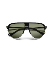 District Vision (ﾃﾞｨｽﾄﾘｸﾄｳﾞｨｼﾞｮﾝ) - Nagata Speed Blade (ﾅｶﾞﾀｽﾋﾟｰﾄﾞﾌﾞﾚｰﾄﾞ) DVG002