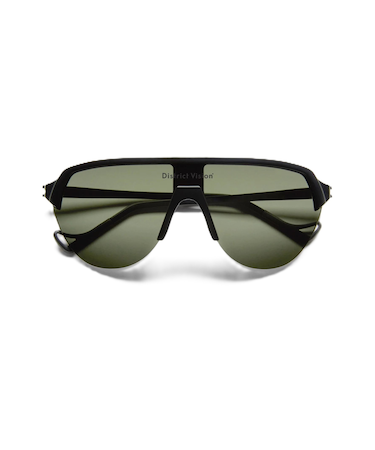 District Vision (ﾃﾞｨｽﾄﾘｸﾄｳﾞｨｼﾞｮﾝ) - Nagata Speed Blade (ﾅｶﾞﾀｽﾋﾟｰﾄﾞﾌﾞﾚｰﾄﾞ) DVG002