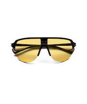 District Vision (ﾃﾞｨｽﾄﾘｸﾄｳﾞｨｼﾞｮﾝ) - Nagata Speed Blade (ﾅｶﾞﾀｽﾋﾟｰﾄﾞﾌﾞﾚｰﾄﾞ) DVG002