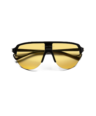 District Vision (ﾃﾞｨｽﾄﾘｸﾄｳﾞｨｼﾞｮﾝ) - Nagata Speed Blade (ﾅｶﾞﾀｽﾋﾟｰﾄﾞﾌﾞﾚｰﾄﾞ) DVG002