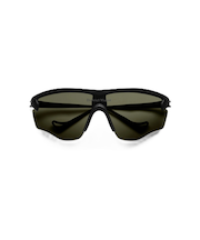 District Vision (ﾃﾞｨｽﾄﾘｸﾄｳﾞｨｼﾞｮﾝ) - Junya Racer (ｼﾞｭﾝﾔﾚｰｻｰ) DVG003