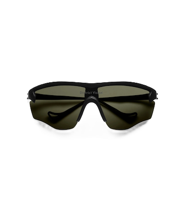 District Vision (ﾃﾞｨｽﾄﾘｸﾄｳﾞｨｼﾞｮﾝ) - Junya Racer (ｼﾞｭﾝﾔﾚｰｻｰ) DVG003