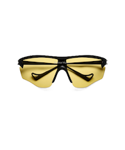 District Vision (ﾃﾞｨｽﾄﾘｸﾄｳﾞｨｼﾞｮﾝ) - Junya Racer (ｼﾞｭﾝﾔﾚｰｻｰ) DVG003