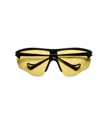 District Vision (ﾃﾞｨｽﾄﾘｸﾄｳﾞｨｼﾞｮﾝ) - Junya Racer (ｼﾞｭﾝﾔﾚｰｻｰ) DVG003