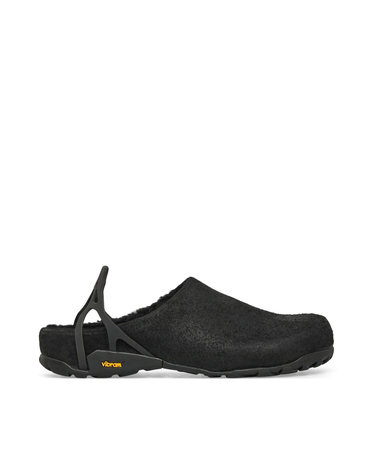 ROA (ロア) - Fedaia (フェダイア) NBUW1386LE160