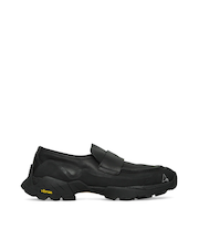 ROA (ﾛｱ) - Loafer (ﾛｰﾌｧｰ) LOLE10-001