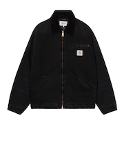 CARHARTT (ｶｰﾊｰﾄ) - OG DETROIT JACKET (OGﾃﾞﾄﾛｲﾄｼﾞｬｹｯﾄ) I035614