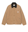 CARHARTT (ｶｰﾊｰﾄ) - OG DETROIT JACKET (OGﾃﾞﾄﾛｲﾄｼﾞｬｹｯﾄ) I035614