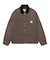 CARHARTT (ｶｰﾊｰﾄ) - OG DETROIT JACKET (OGﾃﾞﾄﾛｲﾄｼﾞｬｹｯﾄ) I035614