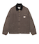 CARHARTT (ｶｰﾊｰﾄ) - OG DETROIT JACKET (OGﾃﾞﾄﾛｲﾄｼﾞｬｹｯﾄ) I035614