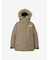 THE NORTH FACE (ﾉｰｽﾌｪｲｽ) - ANTARCTICA PARKA (ｱﾝﾀｰｸﾃｨｶﾊﾟｰｶ) ND92546 ﾕﾆｾｯｸｽ【25-26FWｻｲｽﾞﾘﾆｭｰｱﾙ】