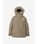 THE NORTH FACE (ﾉｰｽﾌｪｲｽ) - ANTARCTICA PARKA (ｱﾝﾀｰｸﾃｨｶﾊﾟｰｶ) ND92546 ﾕﾆｾｯｸｽ【25-26FWｻｲｽﾞﾘﾆｭｰｱﾙ】