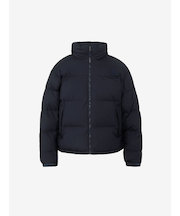 THE NORTH FACE (ノースフェイス) - WOOLY NUPTSE JACKET (ウーリーヌプシジャケット) ND92548