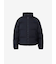 THE NORTH FACE (ﾉｰｽﾌｪｲｽ) - WOOLY NUPTSE JACKET (ｳｰﾘｰﾇﾌﾟｼｼﾞｬｹｯﾄ) ND92548