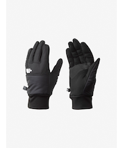 THE NORTH FACE (ﾉｰｽﾌｪｲｽ) - NUPTSE ETIP GLOVE (ﾇﾌﾟｼ ｲｰｯﾁｯﾌﾟ ｸﾞﾛｰﾌﾞ)