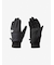 THE NORTH FACE (ﾉｰｽﾌｪｲｽ) - NUPTSE ETIP GLOVE (ﾇﾌﾟｼ ｲｰｯﾁｯﾌﾟ ｸﾞﾛｰﾌﾞ)