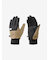 THE NORTH FACE (ﾉｰｽﾌｪｲｽ) - NUPTSE ETIP GLOVE (ﾇﾌﾟｼ ｲｰｯﾁｯﾌﾟ ｸﾞﾛｰﾌﾞ)