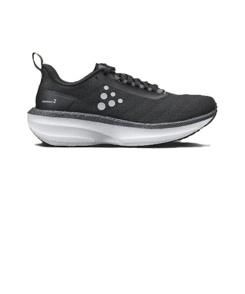 CRAFT (ｸﾗﾌﾄ) - ENDURANCE2 (ｴﾝﾃﾞｭﾗﾝｽ ﾂｰ)