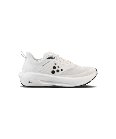 CRAFT (ｸﾗﾌﾄ) - NORDLITEULTRA2 (ﾉｰﾄﾞﾗｲﾄｳﾙﾄﾗ ﾂｰ)