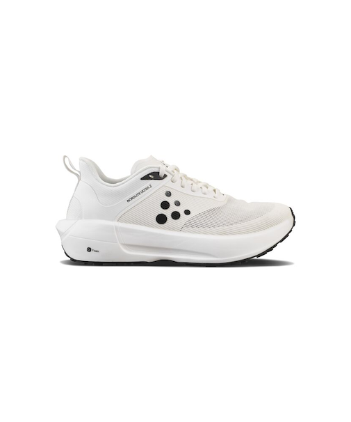 CRAFT (ｸﾗﾌﾄ) - NORDLITEULTRA2 (ﾉｰﾄﾞﾗｲﾄｳﾙﾄﾗ ﾂｰ)