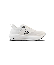 CRAFT (ｸﾗﾌﾄ) - NORDLITEULTRA2 (ﾉｰﾄﾞﾗｲﾄｳﾙﾄﾗ ﾂｰ)