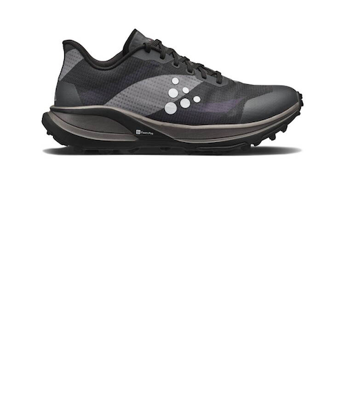 CRAFT (ｸﾗﾌﾄ) - PURETRAILPRO (ﾋﾟｭｱ ﾄﾚｲﾙ ﾌﾟﾛ)｜ザコンプアスの通販