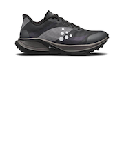 CRAFT (ｸﾗﾌﾄ) - PURETRAILPRO (ﾋﾟｭｱ ﾄﾚｲﾙ ﾌﾟﾛ)