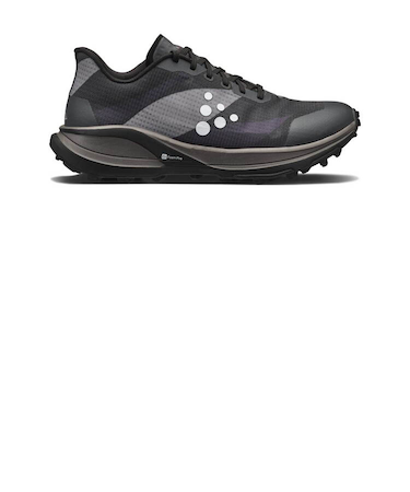 CRAFT (ｸﾗﾌﾄ) - PURETRAILPRO (ﾋﾟｭｱ ﾄﾚｲﾙ ﾌﾟﾛ)