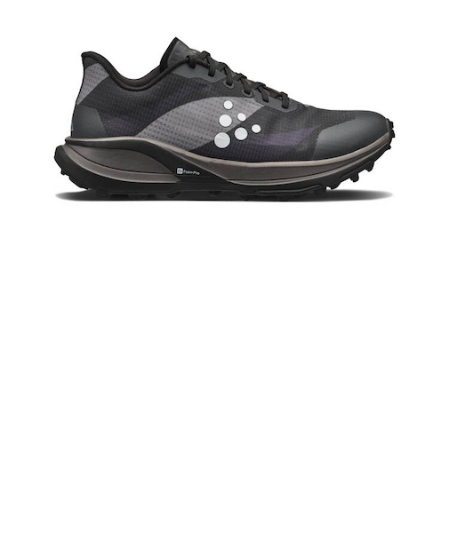 CRAFT (ｸﾗﾌﾄ) - PURETRAILPRO (ﾋﾟｭｱ ﾄﾚｲﾙ ﾌﾟﾛ)