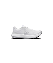 CRAFT (ｸﾗﾌﾄ) - PACER2 (ﾍﾟｰｻ ﾂｰ)