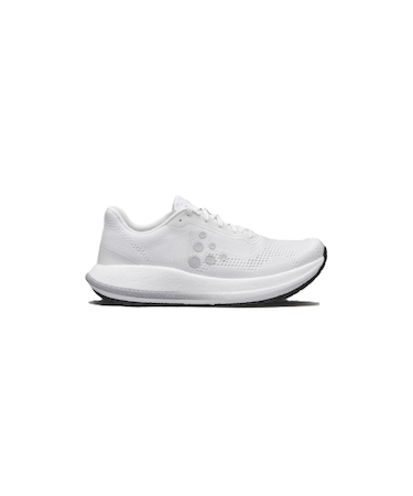 CRAFT (ｸﾗﾌﾄ) - PACER2 (ﾍﾟｰｻ ﾂｰ)