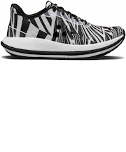 CRAFT (ｸﾗﾌﾄ) - PACER2 (ﾍﾟｰｻ ﾂｰ)