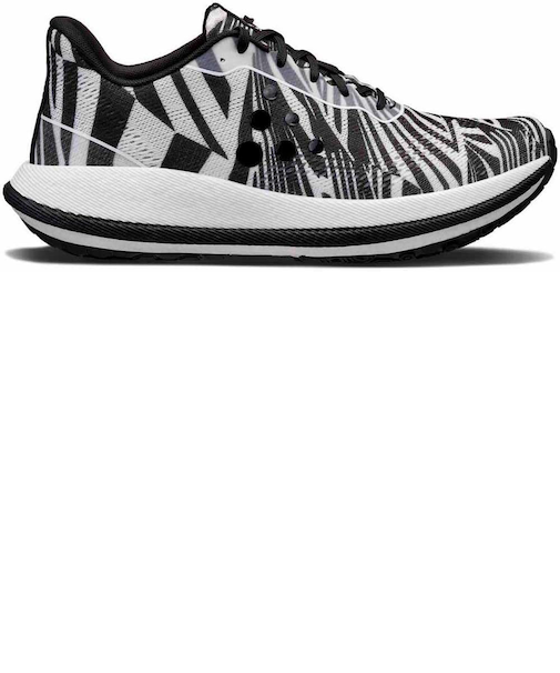 CRAFT (ｸﾗﾌﾄ) - PACER2 (ﾍﾟｰｻ ﾂｰ)