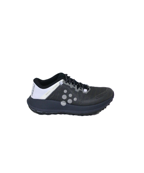 CRAFT (ｸﾗﾌﾄ) - XplorProNORDISK (ｴｸｽﾌﾟﾛｰﾗｰ ﾌﾟﾛ×ﾉﾙﾃﾞｨｽｸ