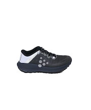 CRAFT (ｸﾗﾌﾄ) - XplorProNORDISK (ｴｸｽﾌﾟﾛｰﾗｰ ﾌﾟﾛ×ﾉﾙﾃﾞｨｽｸ)