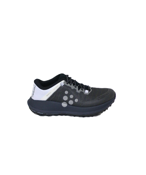 CRAFT (ｸﾗﾌﾄ) - XplorProNORDISK (ｴｸｽﾌﾟﾛｰﾗｰ ﾌﾟﾛ×ﾉﾙﾃﾞｨｽｸ)