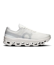 ON (ｵﾝ) - Cloudmonster 1 (ｸﾗｳﾄﾞﾓﾝｽﾀｰ ﾜﾝ)