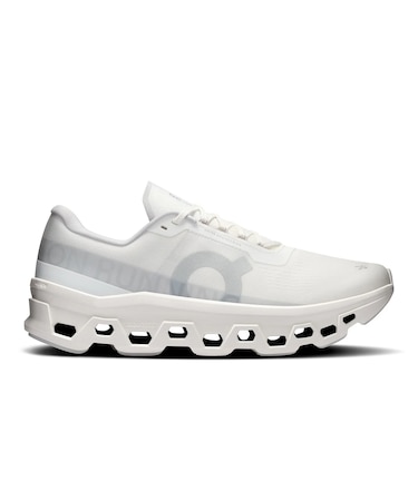 ON (ｵﾝ) - Cloudmonster 1 (ｸﾗｳﾄﾞﾓﾝｽﾀｰ ﾜﾝ)