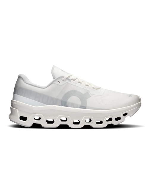 ON (ｵﾝ) - Cloudmonster 1 (ｸﾗｳﾄﾞﾓﾝｽﾀｰ ﾜﾝ)