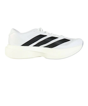 ADIDAS (ｱﾃﾞｨﾀﾞｽ) - adizero Evo SL (ｱﾃﾞｨｾﾞﾛ ｴｳﾞｫ)