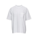 PHENIX (ﾌｪﾆｯｸｽ) - T-SHIRTS, TYPE P-001 / DISTORTED POCKET BASE TEE (ﾃﾞｨｽﾄｰﾃｯﾄﾞﾎﾟｹｯﾄﾍﾞｰｽﾃｨｰ) PO-26001-T