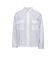 PHENIX (ﾌｪﾆｯｸｽ) - SHIRTS, TYPE P-002 / LIGHTWEIGHT UTILITY SHIRT (ﾗｲﾄｳｪｲﾄﾕｰﾃｨﾘﾃｨｼｬﾂ) PO-26002-H
