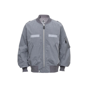 PHENIX (ﾌｪﾆｯｸｽ) - JACKET, TYPE P-004 / L-2B VINTAGE TECH JACKET (L-2Bｳﾞｨﾝﾃｰｼﾞﾃｯｸｼﾞｬｹｯﾄ)