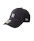 NEW ERA (ﾆｭｰｴﾗ) - CASUAL CLASSIC MLB UNDER VISOR LOGO NYY (ｶｼﾞｭｱﾙ ｸﾗｼｯｸ ｱﾝﾀﾞｰﾊﾞｲｻﾞｰﾛｺﾞ ﾆｭｰﾖｰｸ･ﾔﾝｷｰｽ)