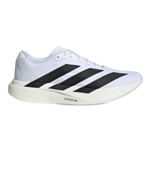 ADIDAS (アディダス) - adizero Evo SL (アディゼロ エヴォ ADIDAS (アディダス) - adizero Evo SL (アディゼロ エヴォ