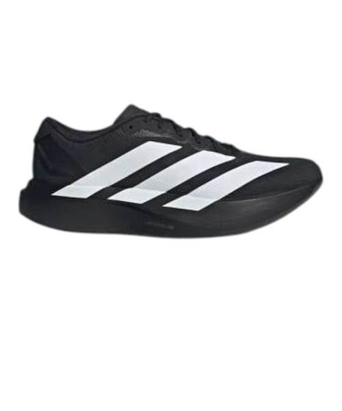 ADIDAS (ｱﾃﾞｨﾀﾞｽ) - adizero EVO SL WOVEN M (ｱﾃﾞｨｾﾞﾛ ｴｳﾞｫ ｳｰﾌﾞﾝ