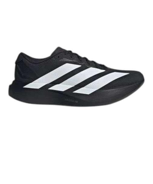 ADIDAS (ｱﾃﾞｨﾀﾞｽ) - adizero EVO SL WOVEN M (ｱﾃﾞｨｾﾞﾛ ｴｳﾞｫ ｳｰﾌﾞﾝ)