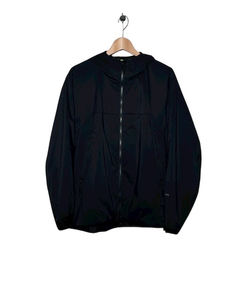 CARHARTT (ｶｰﾊｰﾄ) - BELMAR JACKET (ﾍﾞﾙﾏｰｼﾞｬｹｯﾄ) I036586