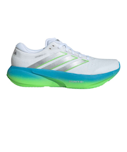 ADIDAS (ｱﾃﾞｨﾀﾞｽ) - SUPERNOVARISE3M (ｽｰﾊﾟｰﾉｳﾞｧﾗｲｽﾞ3)