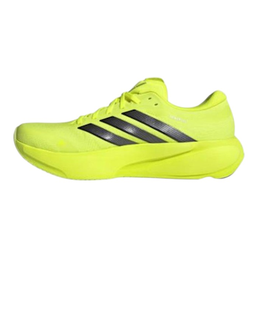 ADIDAS (ｱﾃﾞｨﾀﾞｽ) - SUPERNOVARISE3M (ｽｰﾊﾟｰﾉｳﾞｧﾗｲｽﾞ3)